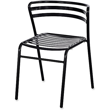 Safco seating sales