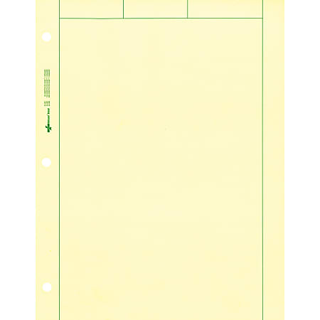 Engineering paper sale