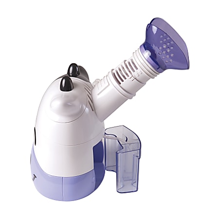 inhaler vape Why Can't You Vape on a Plane
