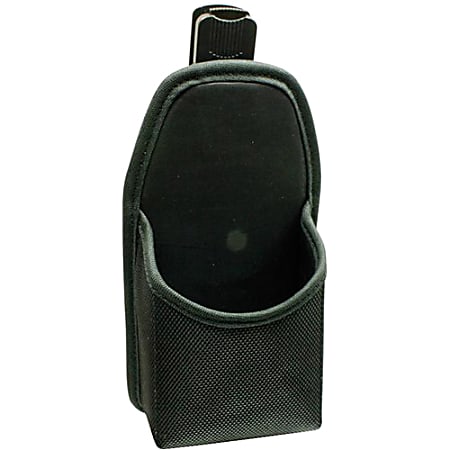 Datalogic 94ACC1379 Holster with Belt Clip
