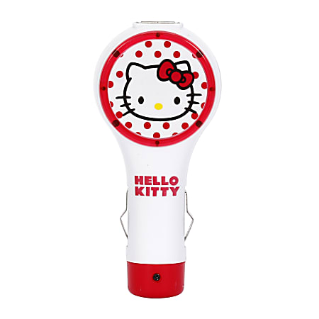 Hello Kitty® Car Charger