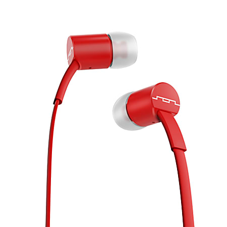 Jax mini sales earphones