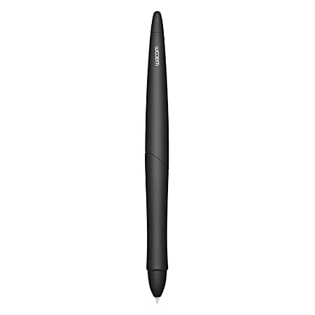Wacom Intuos4 Tablet Pen