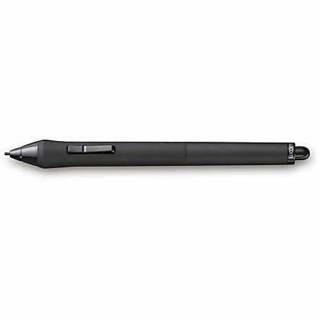 Wacom KP501E2 Grip Pen