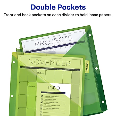 Set Toeletta Per Bambini 2 In 1 Con Triplo Specchio Pieghevole E Cassetto Bianco - Foto 5