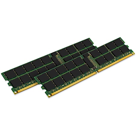 Kingston 16GB DRAM Memory Module