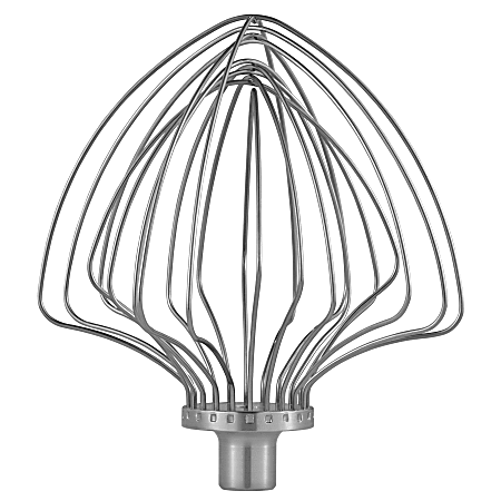 KitchenAid KN211WW Mixer Beater - Mixer Beater