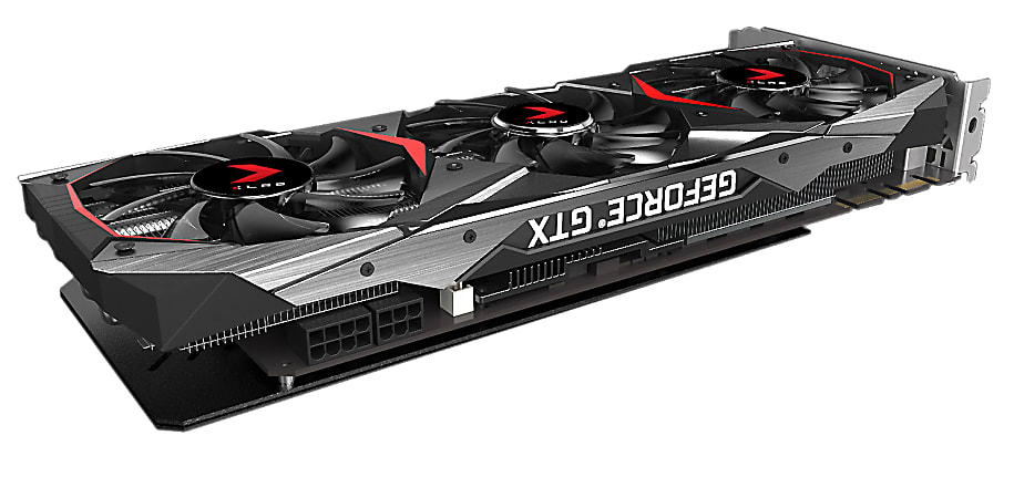 Gtx 1080 ti pascal best sale