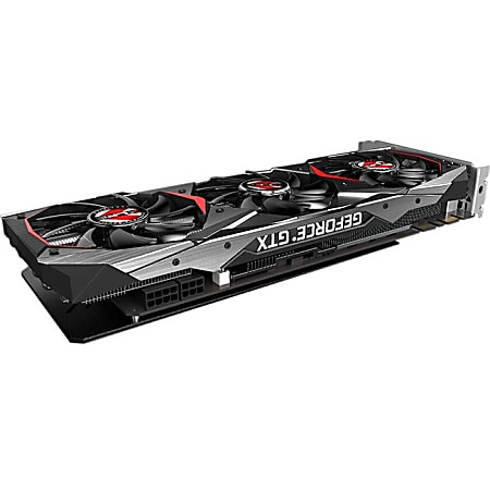 Gtx 1080 pascal store