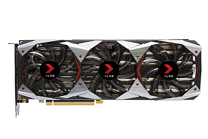 Pny geforce gtx 1080 ti 11gb top