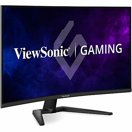 ViewSonic VX3228C-2K - Thumbnail 5