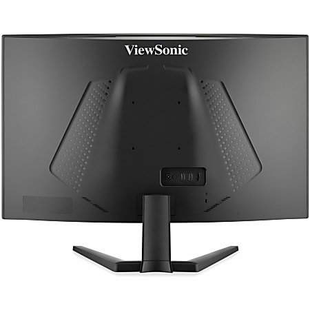 ViewSonic VX3228C-2K - Thumbnail 4