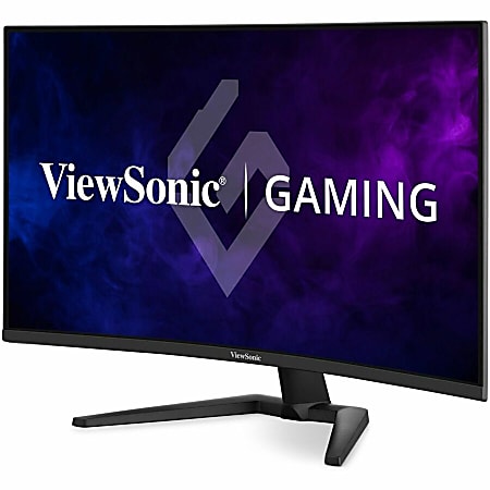 ViewSonic VX3228C-2K