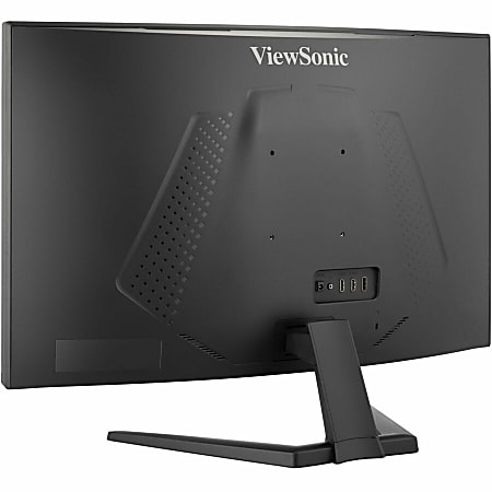 ViewSonic 4K 28インチ モニター 150Hz 1ms ViewSonic VX2882-4KP [28