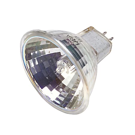 Apollo ENX Replacement Lamp For Overhead Projector Office Depot