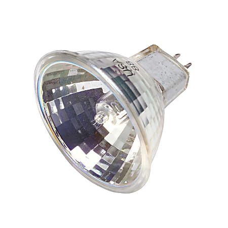 Apollo ENX Replacement Lamp For Overhead Projector