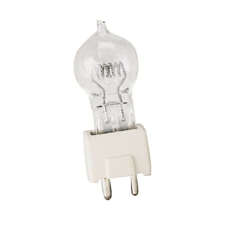 Apollo EYB Replacement Lamp For Overhead Projector