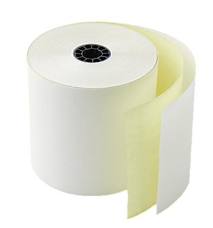 Office depot toilet paper deals