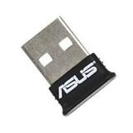 ASUS USB-BT21 Mini Bluetooth Dongle