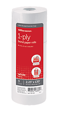 Recharge paperboard hotsell office depot