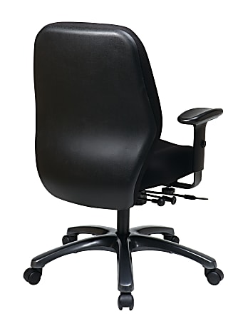 Office star proline ii chair discount