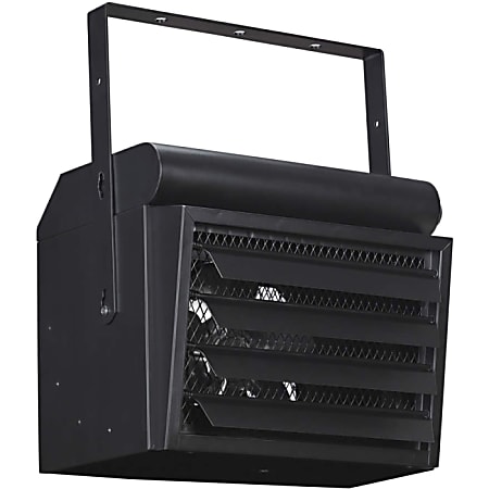 Duraflame DFH-107-T 240V Utility Heater