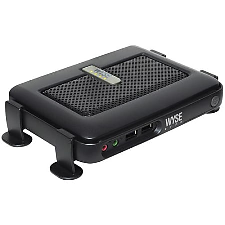 Wyse C C10LE Thin Client - VIA 1 GHz