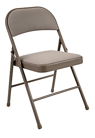 https://media.officedepot.com/images/f_auto,q_auto,e_sharpen,h_450/products/110043/110043_o01_realspace_upholstered_padded_folding_chair_011521/110043