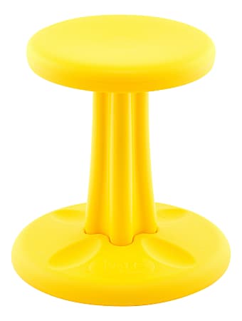 Kore design wobble chair shop