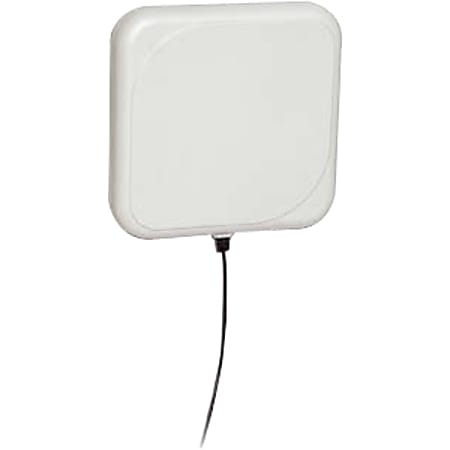 LevelOne WAN-2140 14 dBi Panel directional antenna 2.4GHz