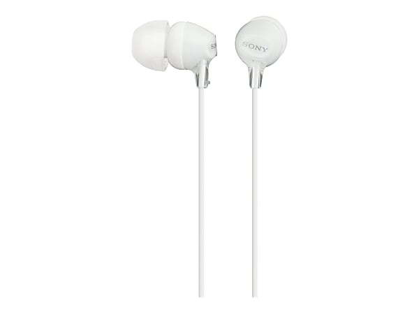 Sony LinkBuds S Truly Wireless Noise Canceling Earbud Headphones -  WFLS900N/C 27242924895