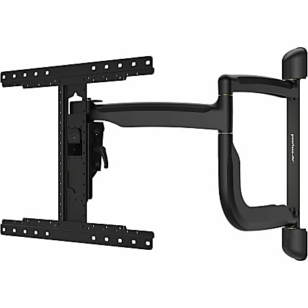 Peerless-AV SA752PU Mounting Arm for Flat Panel Display