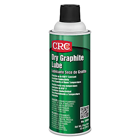 Dry Powdered Graphite Tube-O-Lube for Metal Wood or Plastic Piano Lubr