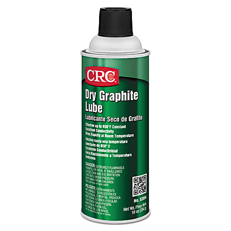 graphite lubricant walmart Equate Personal Lubricant
