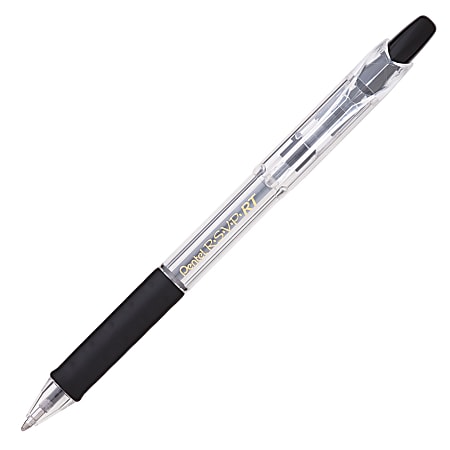 Rsvp pentel on sale