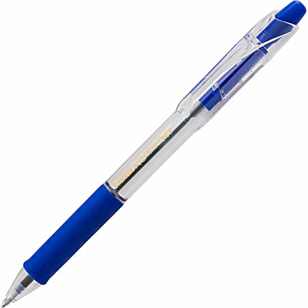 Pentel R.S.V.P. RT Retractable Ballpoint Pens Medium Point 1.0 mm