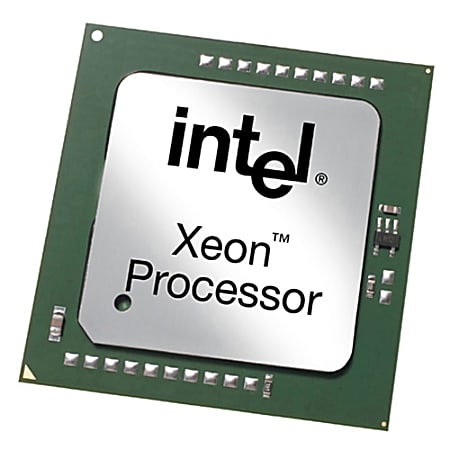Intel Xeon E5640 Quad-core (4 Core) 2.66 GHz Processor - Socket B LGA-1366