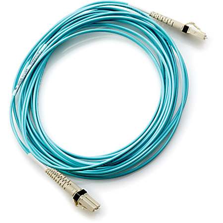 HPE SFP+ Cable - SFP+ - 9.84ft