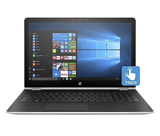 Windowsノート本体 HP x360 convertible 11-ab051tu HP Chromebook 11-AE051WM x360 Laptop & Chromebook Review