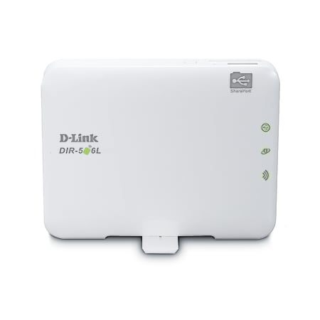 Shareport dlink clearance