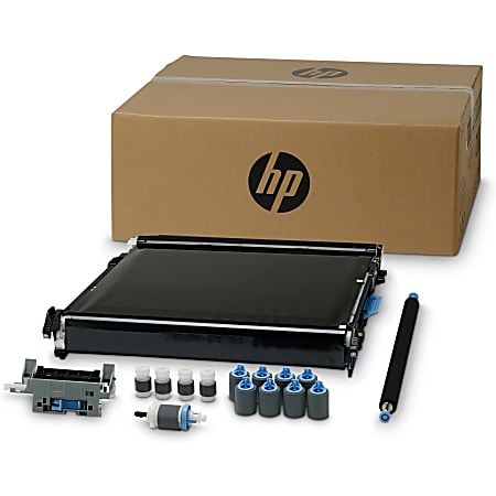HP CE516A Laser Printer Transfer Kit