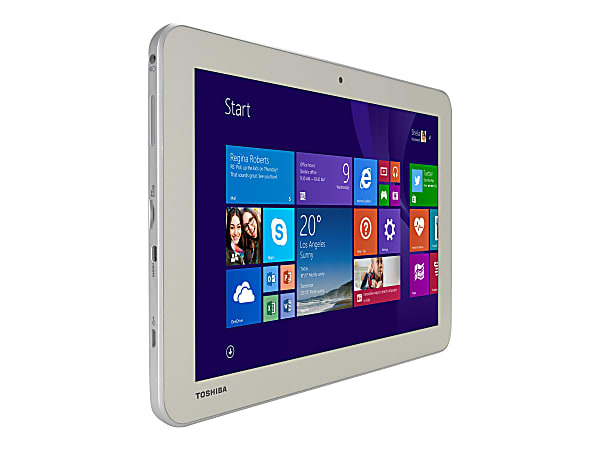 ✦白色✦TOSHIBA✦ブルーレイ✦最新Win10✦高速メモリ4G&オフィス Amazon | TOSHIBA USBメモリ 8GB USB2.0 キャップ式 ホワイト (国内