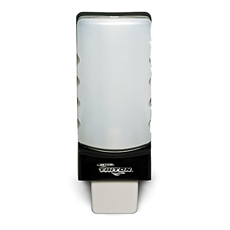 Betco® Triton® Skin Care Dispenser, 2L, Black