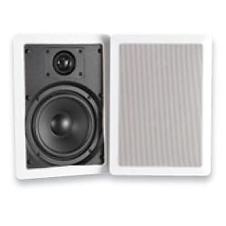 Phoenix Gold ATi6 In-Wall Speaker