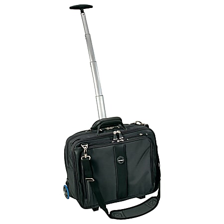 Kensington laptop tote clearance
