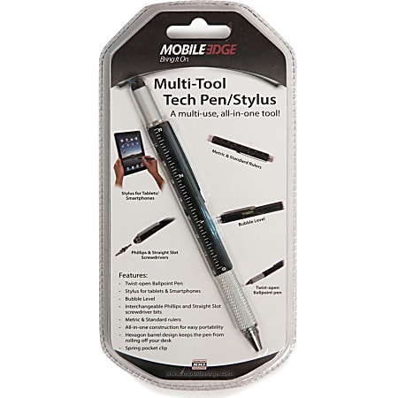 Codi Capacitive Stylus