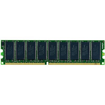 Kingston 16GB DDR2 SDRAM Memory Module