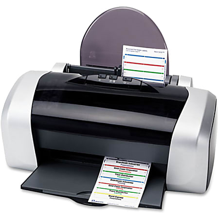 Office Depot