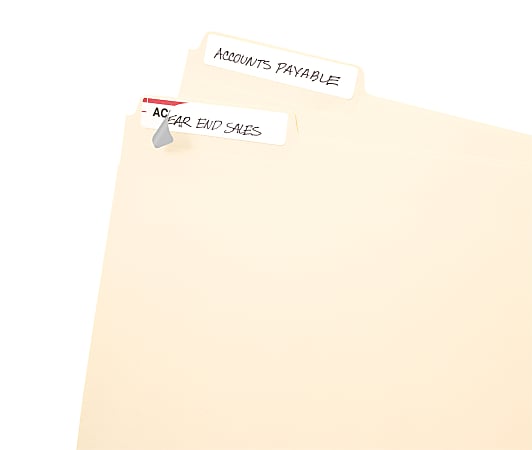 Office Depot