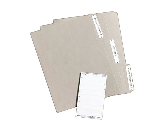 Silkcraft Freezer Paper Sheets x 50 - A4 -SIZE BARGAIN